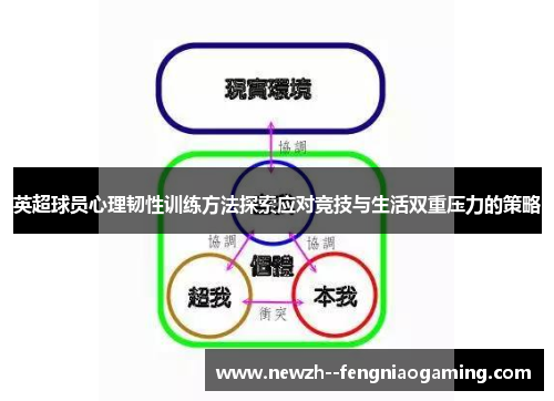 英超球员心理韧性训练方法探索应对竞技与生活双重压力的策略 英超球员心理韧性训练方法探索应对竞技与生活双重压力的策略