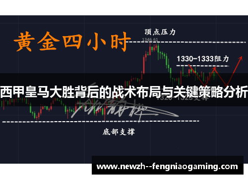 西甲皇马大胜背后的战术布局与关键策略分析