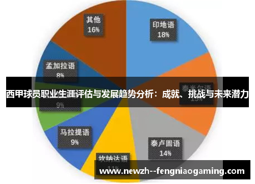 西甲球员职业生涯评估与发展趋势分析:成就、挑战与未来潜力 西甲球员职业生涯评估与发展趋势分析:成就、挑战与未来潜力