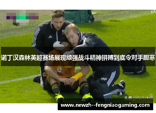 诺丁汉森林英超赛场展现顽强战斗精神拼搏到底令对手胆寒