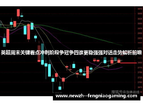 英超周末关键看点冲刺阶段争冠争四谁更稳强强对话走势解析前瞻 英超周末关键看点冲刺阶段争冠争四谁更稳强强对话走势解析前瞻